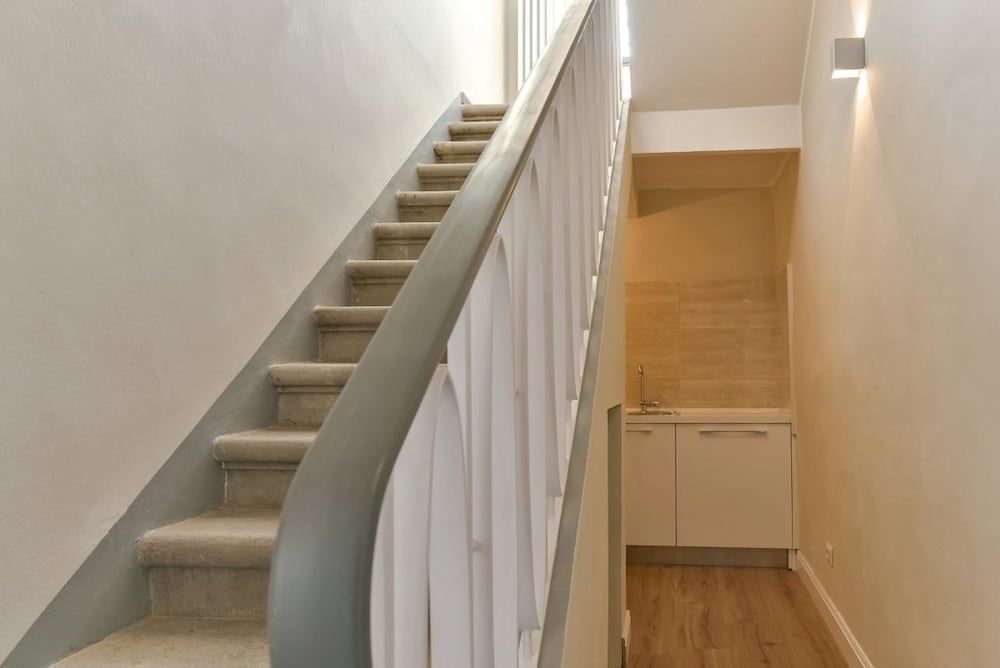 La Terrazza Apartment, 2 Bedrooms 23