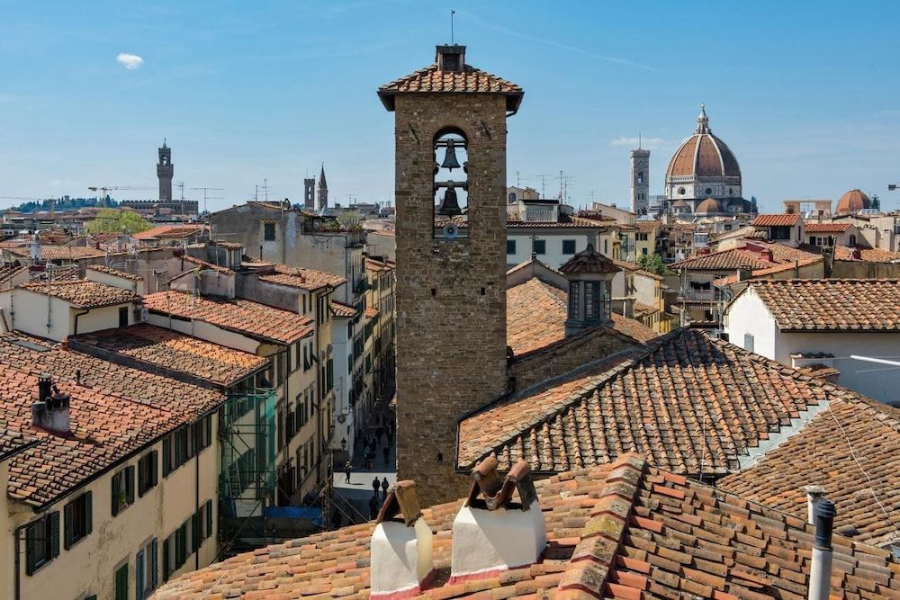 La Terrazza Apartment, 2 Bedrooms 25