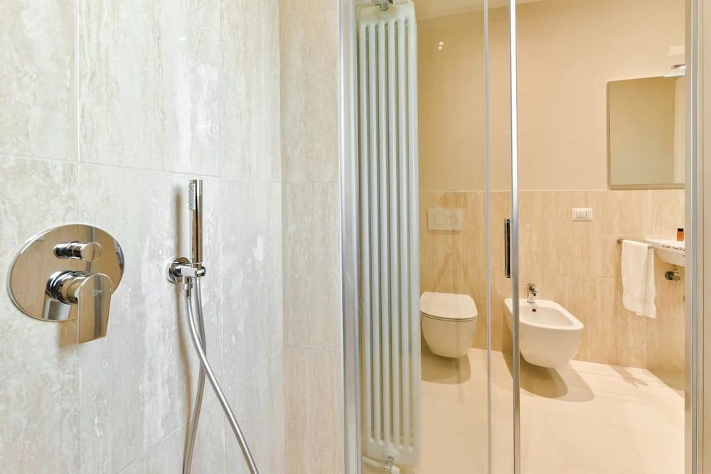 La Terrazza Apartment, 2 Bedrooms 30