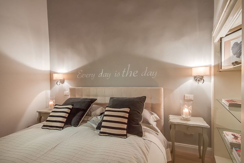 undefined Federighi 5