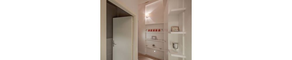 Federighi Apartment, 1 Bedroom 24