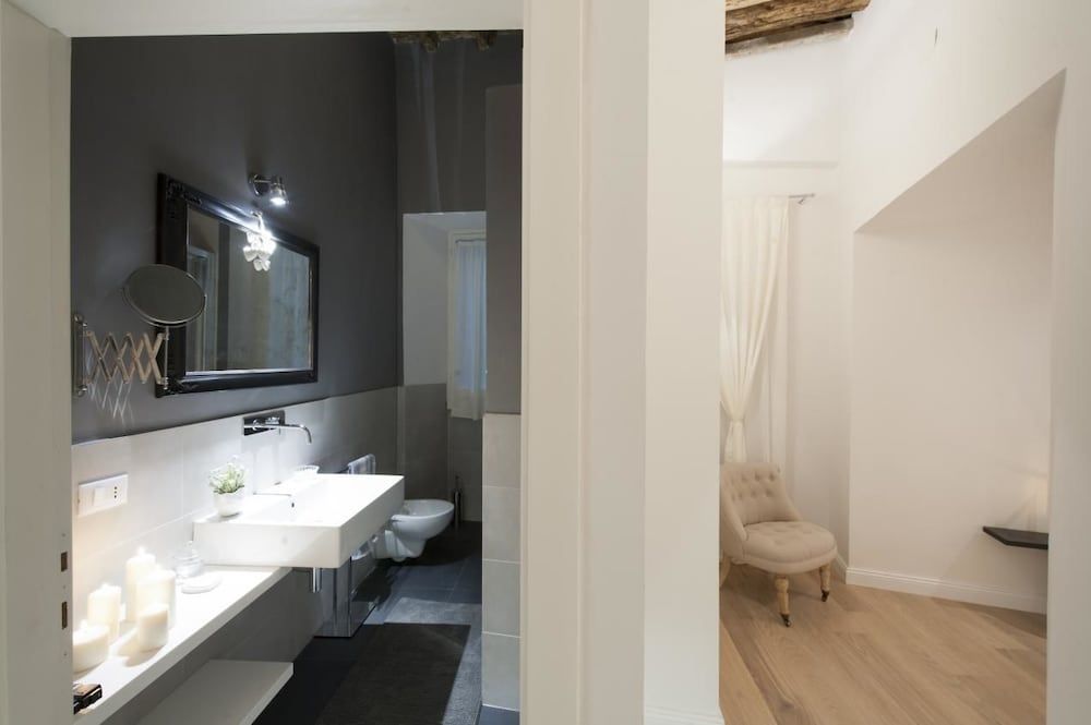 Federighi Apartment, 1 Bedroom 26