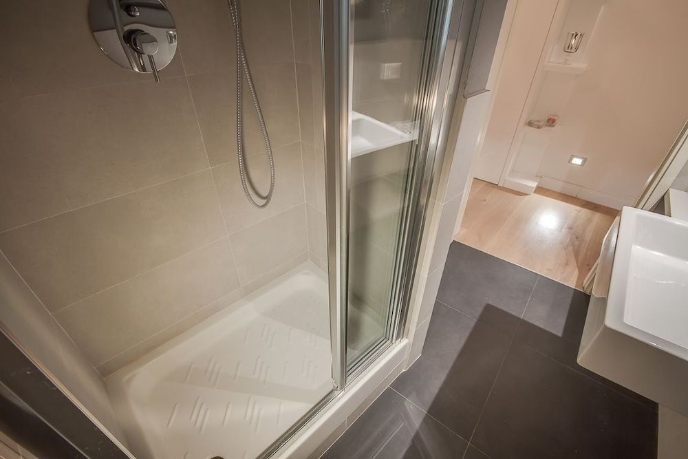 Federighi Apartment, 1 Bedroom 28