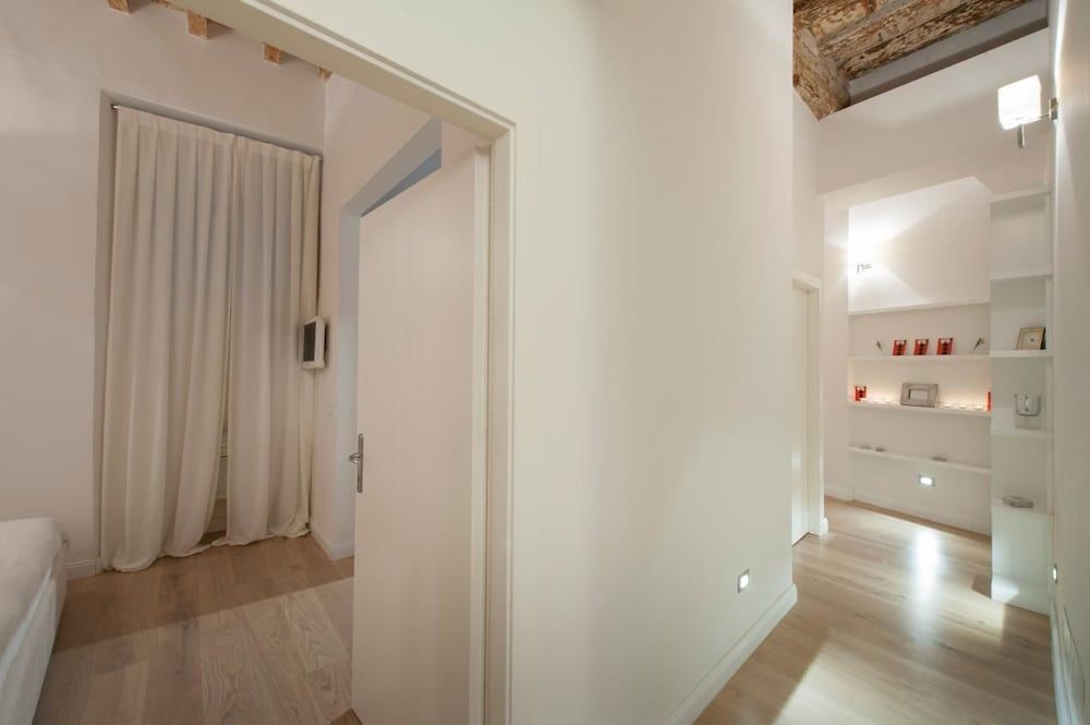 Federighi Apartment, 1 Bedroom 21