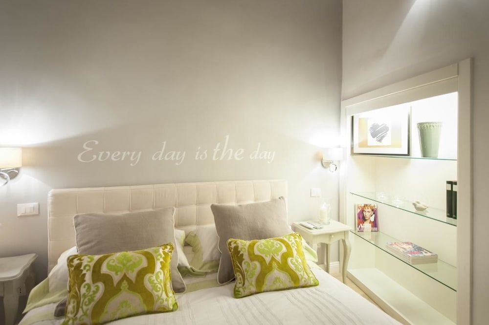 undefined Federighi 7