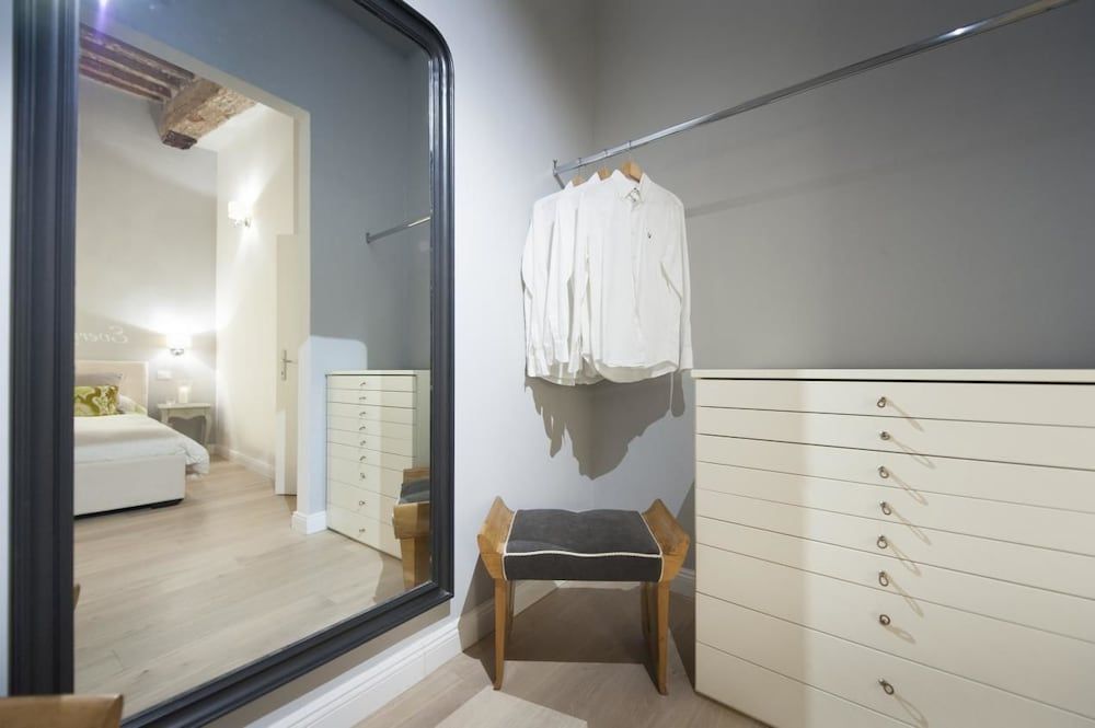 Federighi Apartment, 1 Bedroom 22