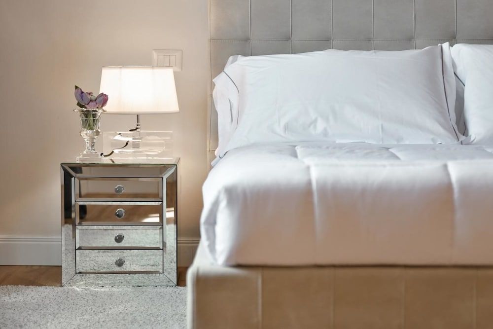 undefined Santa Croce Terrace Deluxe 5