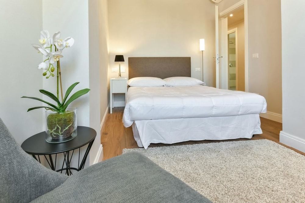 undefined Santa Croce Terrace Deluxe 3