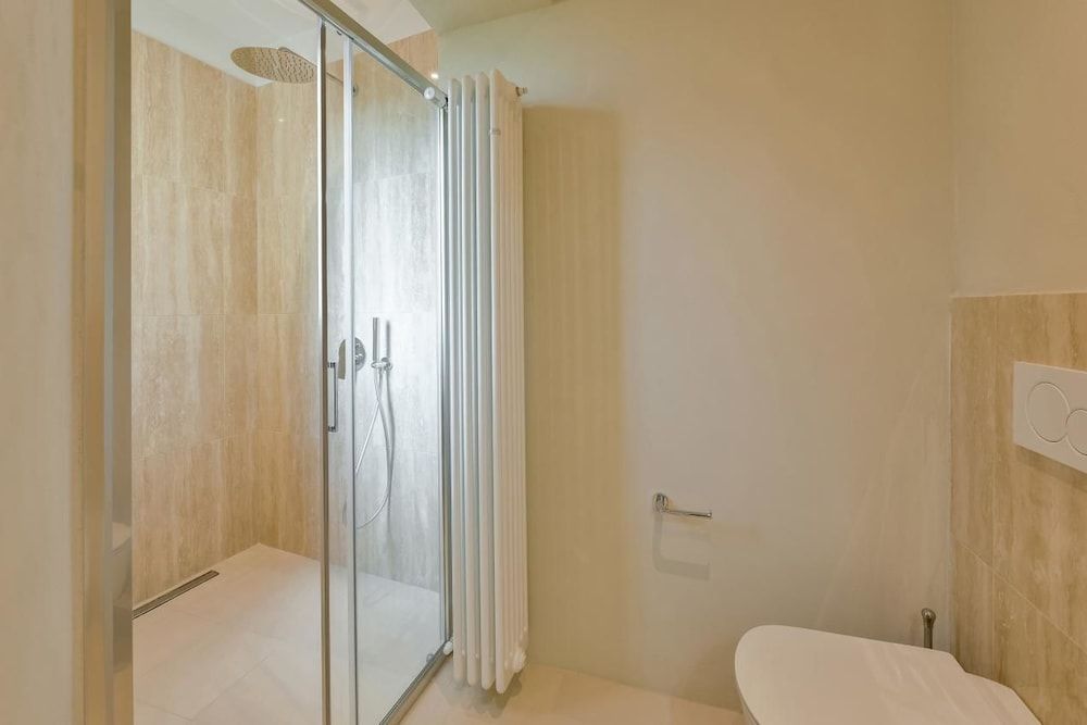 Santa Croce Terrace Deluxe Apartment, 6 Bedrooms 41