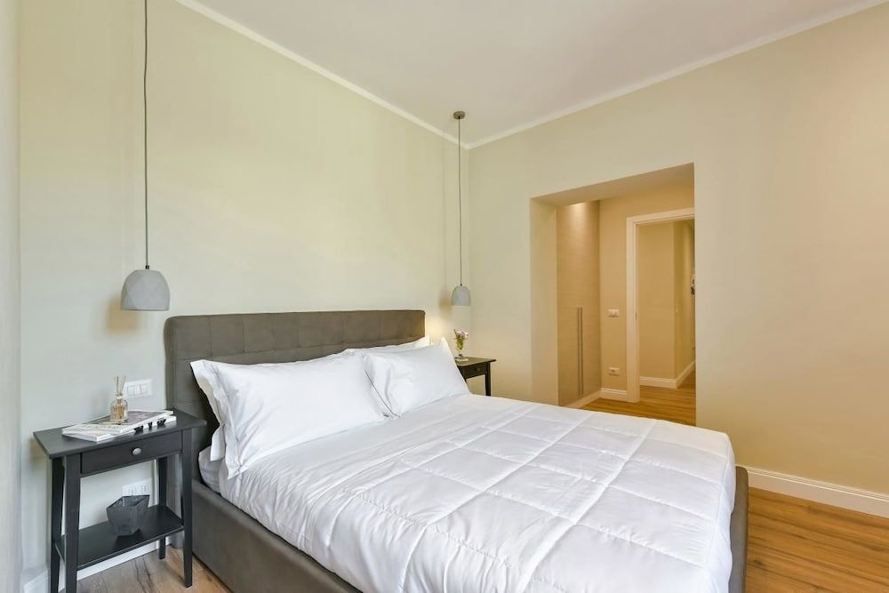 undefined Santa Croce Terrace Deluxe 8