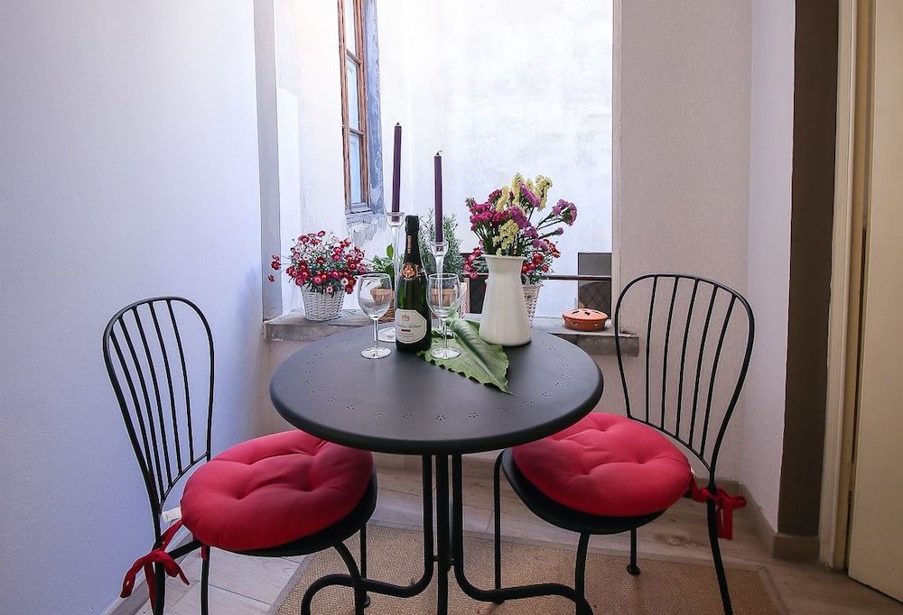 undefined Pandolfini Roof 7