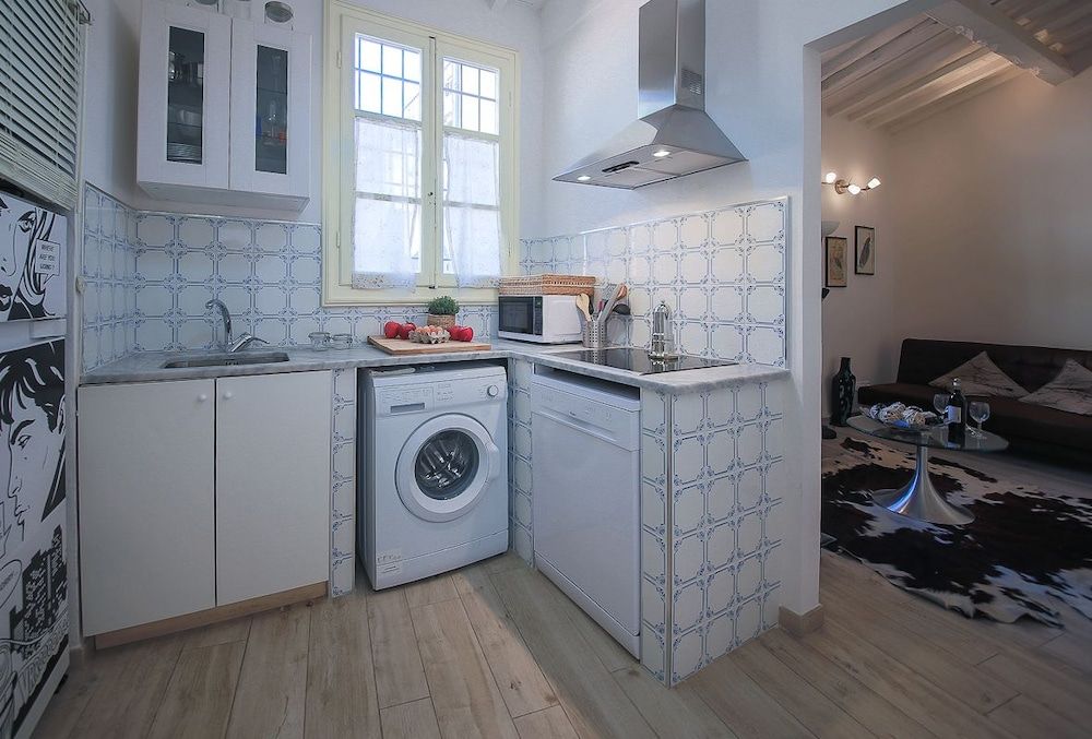 undefined Pandolfini Roof 8