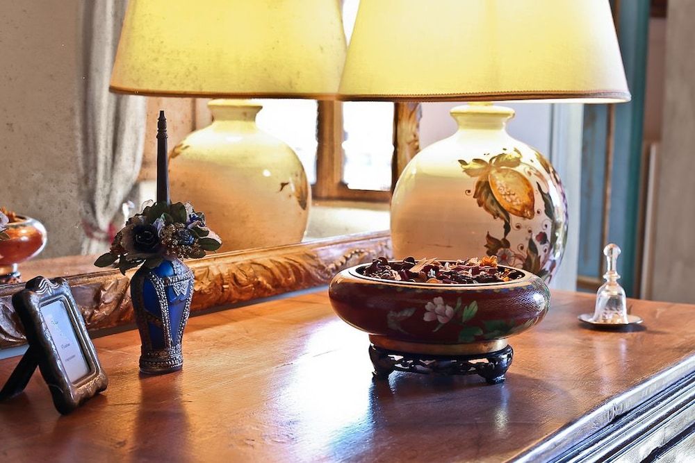 undefined Signoria Farine 3