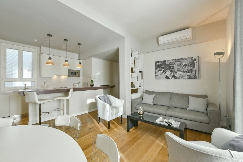 Ponte Vecchio Guelfo Apartment, 3 Bedrooms, Terrace 13