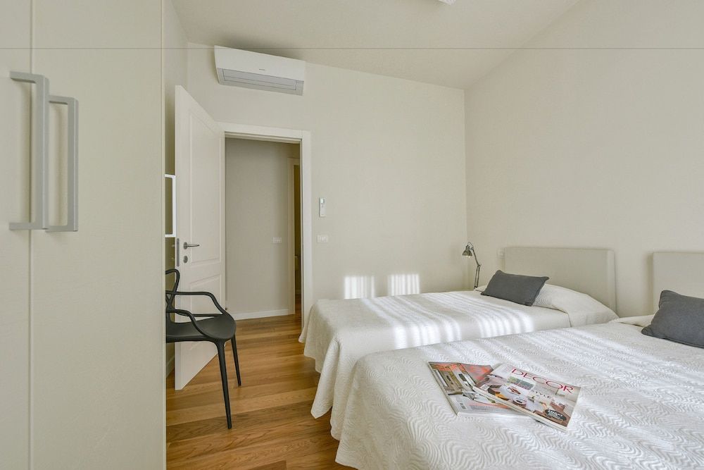 undefined Ponte Vecchio Guelfo 3