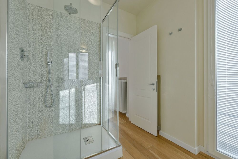 Ponte Vecchio Guelfo Apartment, 3 Bedrooms, Terrace 27