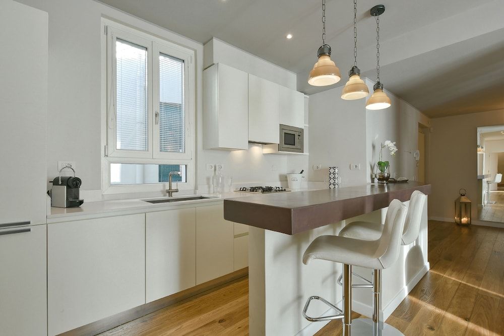 undefined Ponte Vecchio Guelfo 9