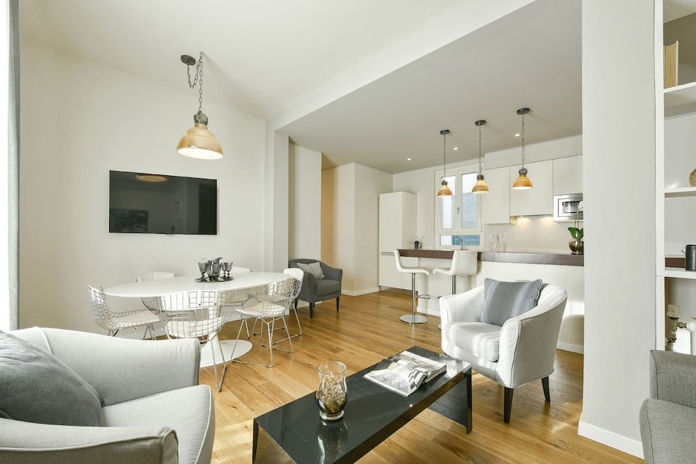 Ponte Vecchio Guelfo Apartment, 3 Bedrooms, Terrace 14