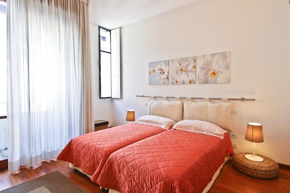 undefined Santa Croce Via Verdi 3