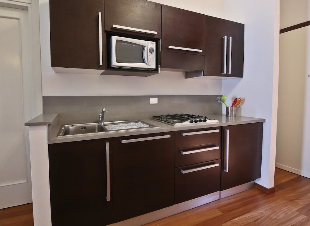 undefined Santa Croce Via Verdi 8