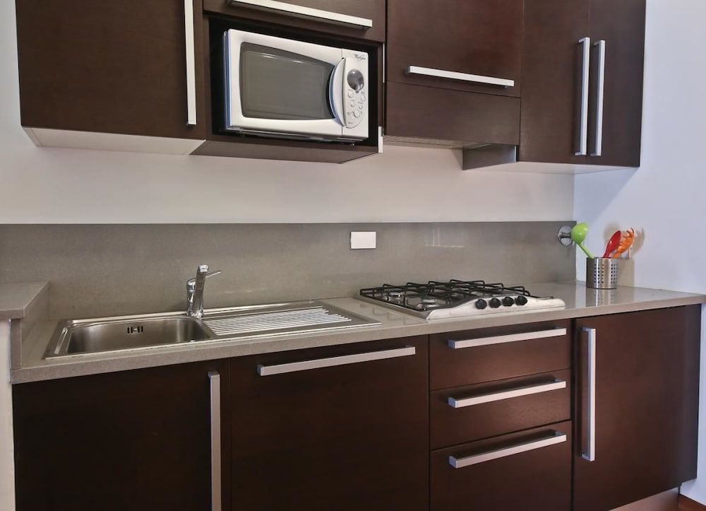 undefined Santa Croce Via Verdi 9