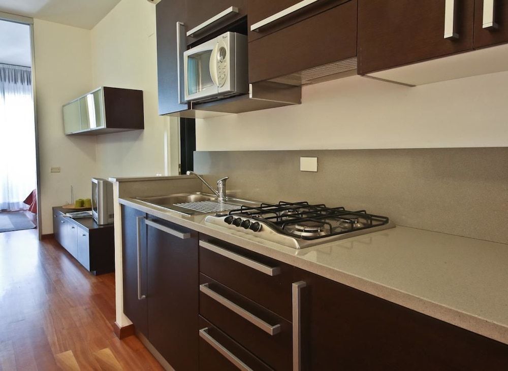 undefined Santa Croce Via Verdi 10