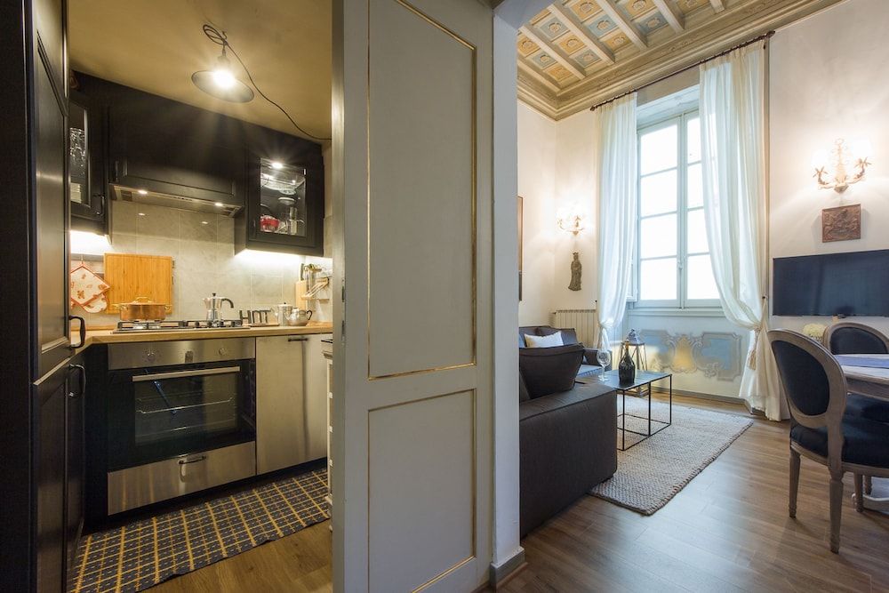 undefined Orsanmichele View 9