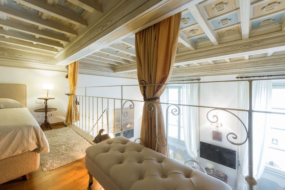 undefined Orsanmichele View 7