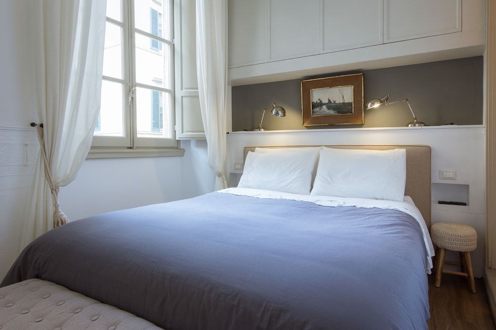 undefined Orsanmichele View 5