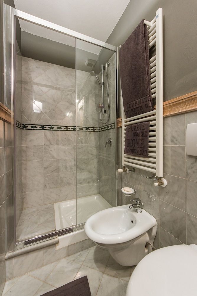 Orsanmichele View Apartment, 2 Bedrooms 20