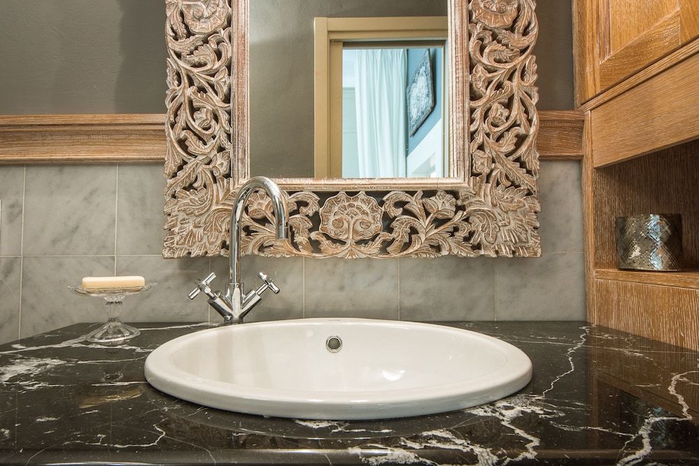 Orsanmichele View Apartment, 2 Bedrooms 27