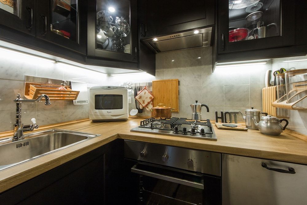 undefined Orsanmichele View 10