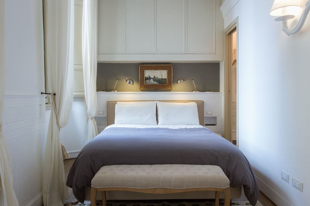 undefined Orsanmichele View 6