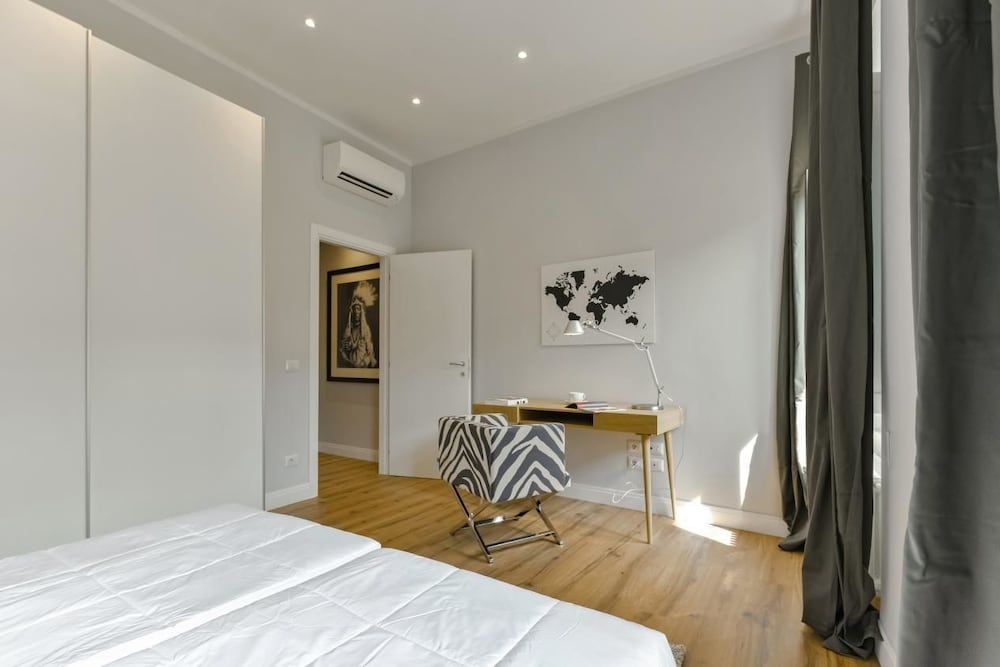 undefined Santa Croce Deluxe 7