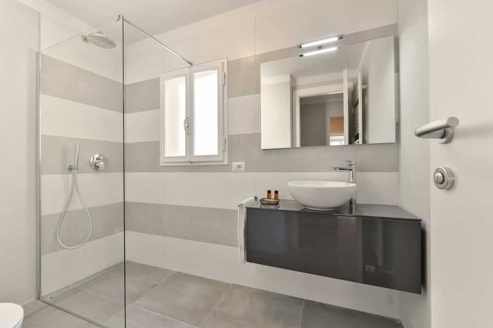Santa Croce Deluxe Apartment, 4 Bedrooms 38