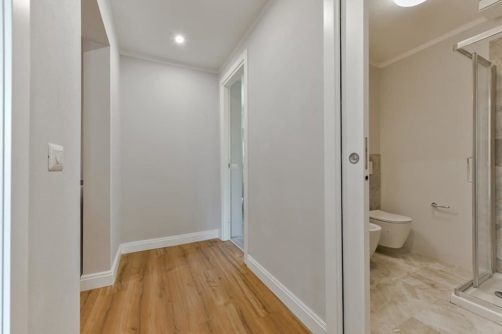 Santa Croce Deluxe Apartment, 4 Bedrooms 34