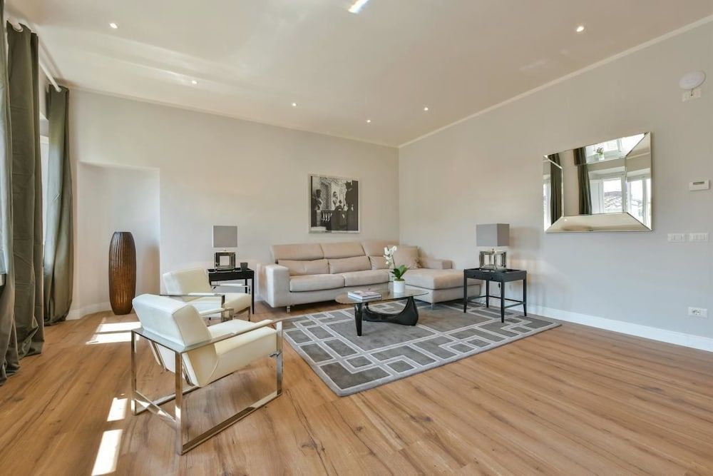 Santa Croce Deluxe Apartment, 4 Bedrooms 22