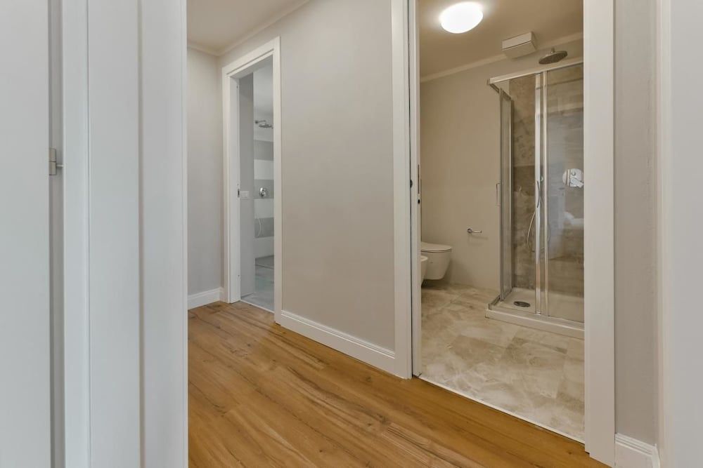 Santa Croce Deluxe Apartment, 4 Bedrooms 37