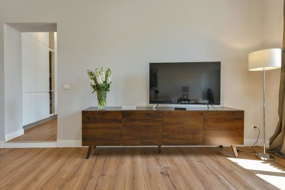 Santa Croce Deluxe Apartment, 4 Bedrooms 32