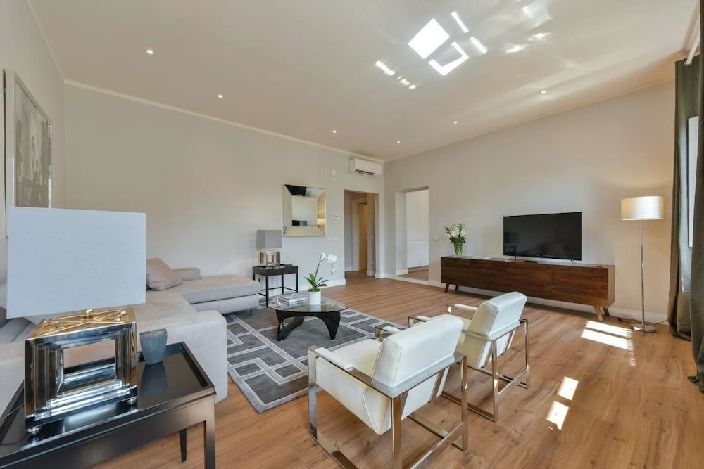 Santa Croce Deluxe Apartment, 4 Bedrooms 26