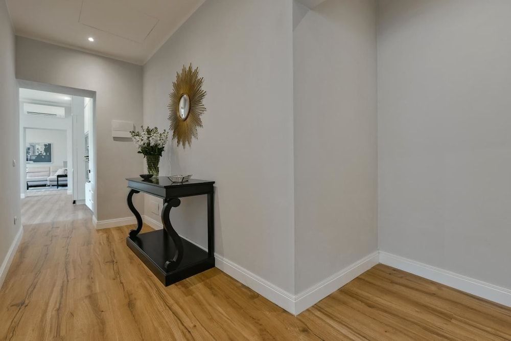 Santa Croce Deluxe Apartment, 4 Bedrooms 31