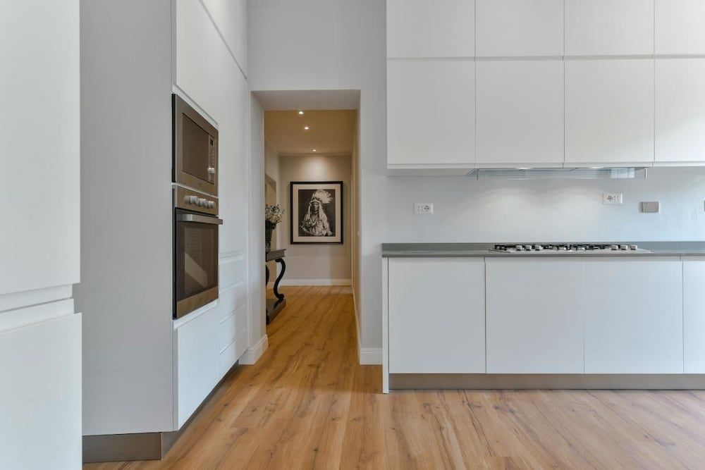 Santa Croce Deluxe Apartment, 4 Bedrooms 19