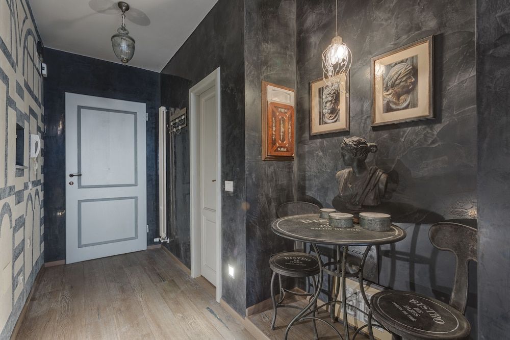 Signoria Art Apartment, 2 Bedrooms 20