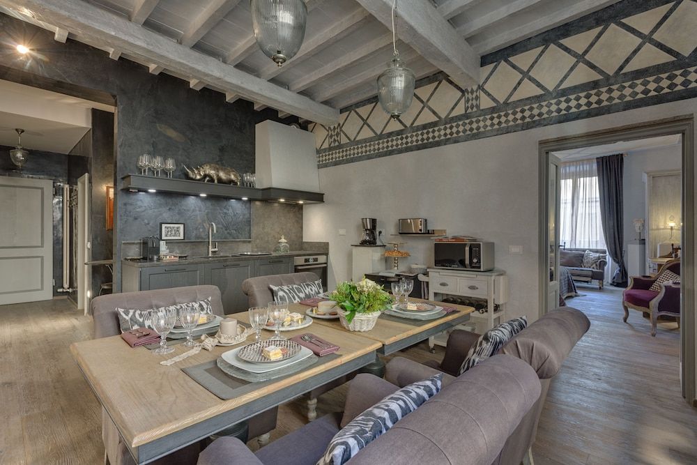 undefined Signoria Art 6