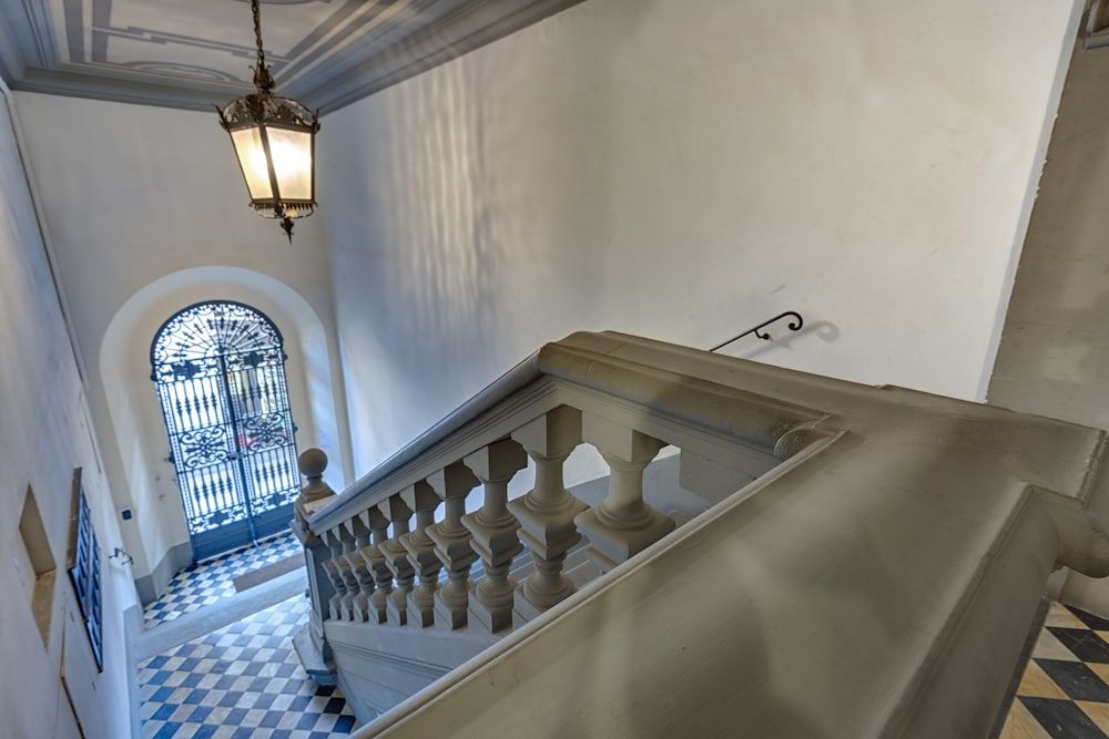 undefined Signoria Art 10