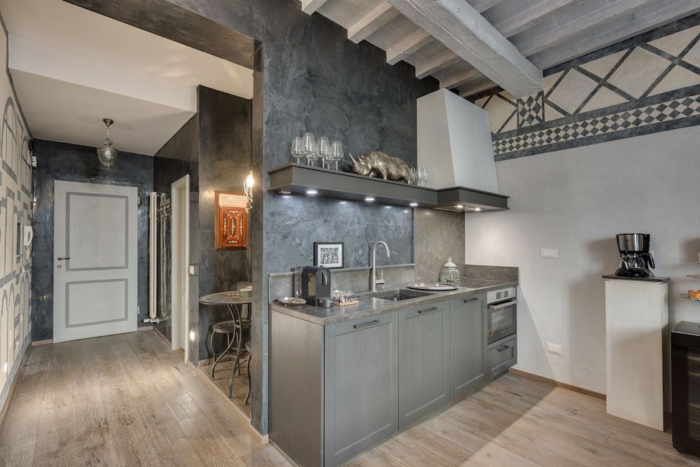 undefined Signoria Art 5