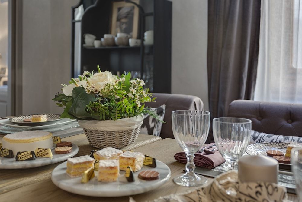 undefined Signoria Art 7