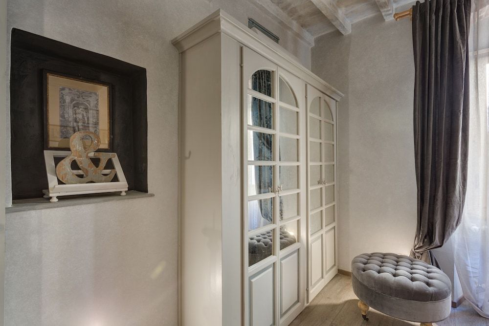 Signoria Art Apartment, 2 Bedrooms 23