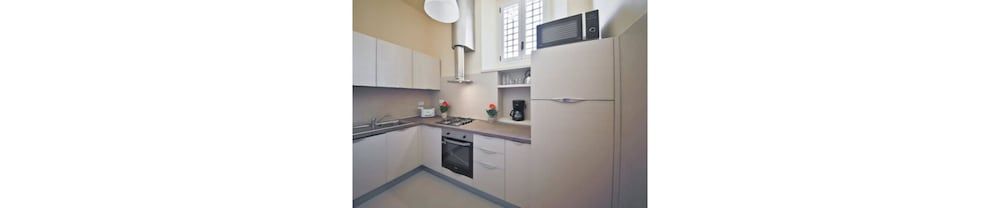 Alfani Luxury Loft Apartment, 3 Bedrooms 12