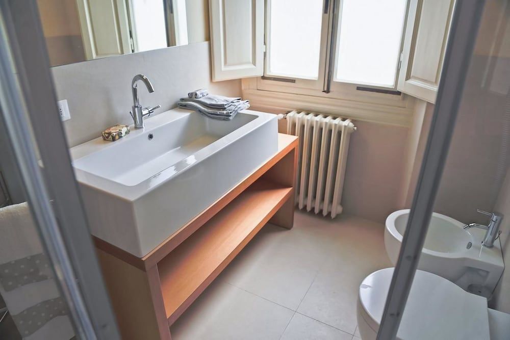 Alfani Luxury Loft Apartment, 3 Bedrooms 15